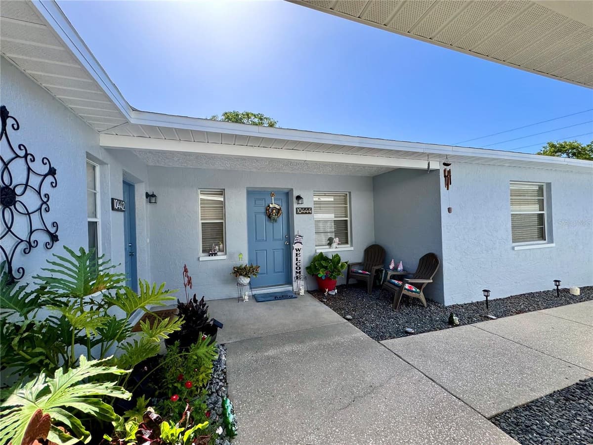 10440 CHALMER STREET — photo 4 of 25