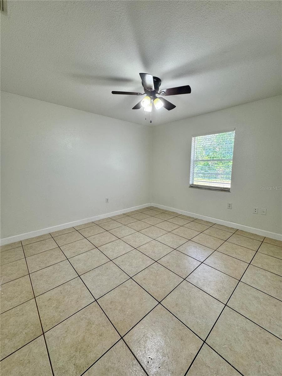 10440 CHALMER STREET — photo 17 of 25