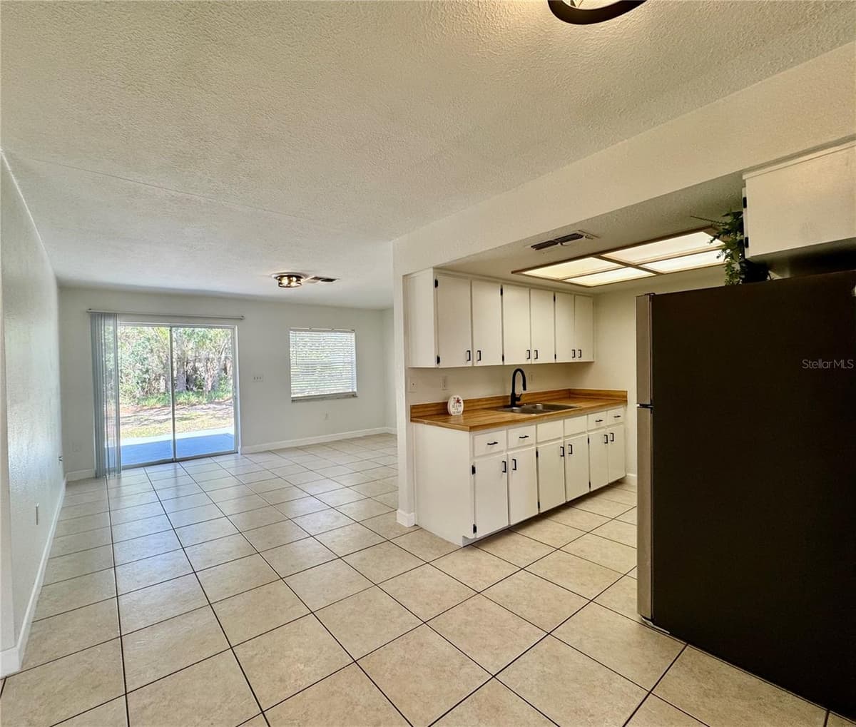 10440 CHALMER STREET — photo 9 of 25