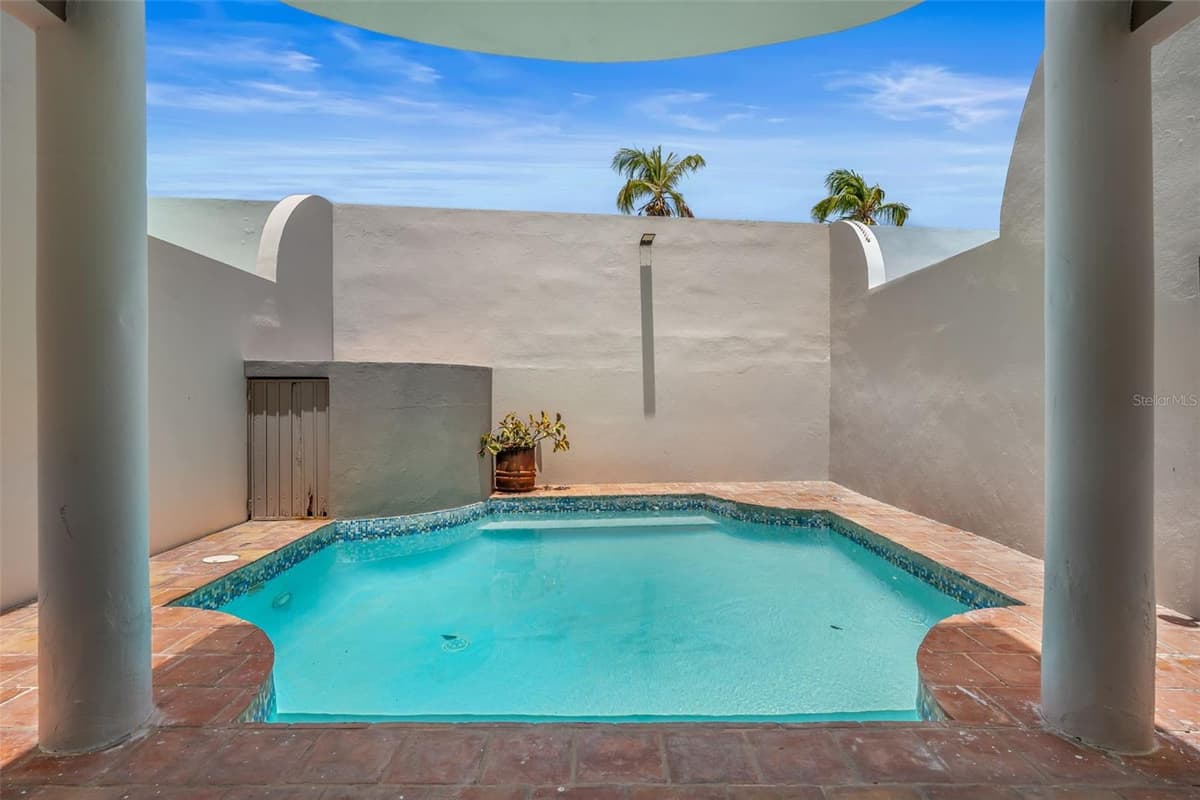 MONTECARLO ST. PALMAS DEL MAR — photo 9 of 44