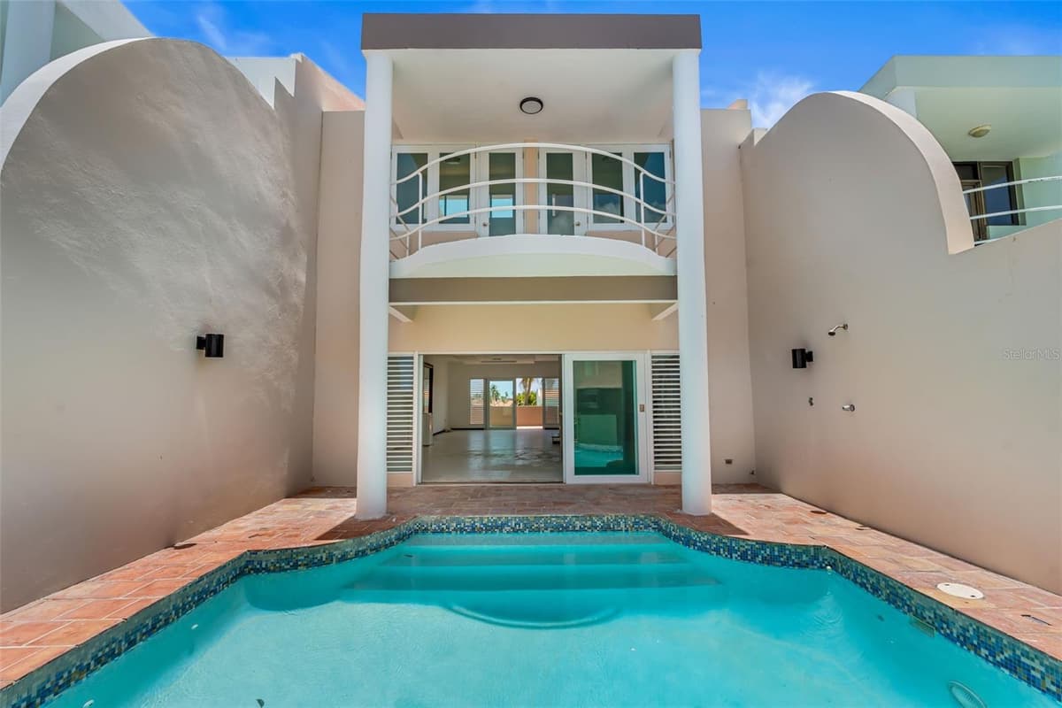 MONTECARLO ST. PALMAS DEL MAR — photo 11 of 44