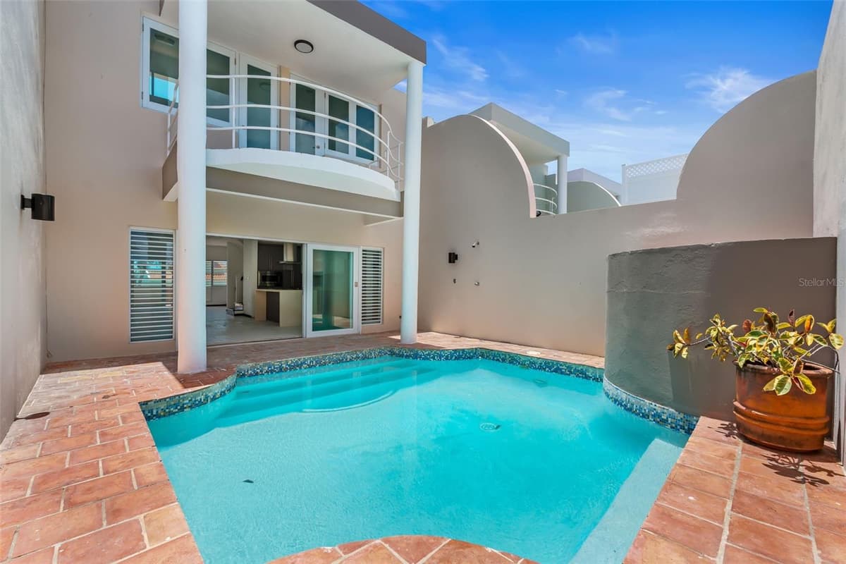 MONTECARLO ST. PALMAS DEL MAR — photo 10 of 44