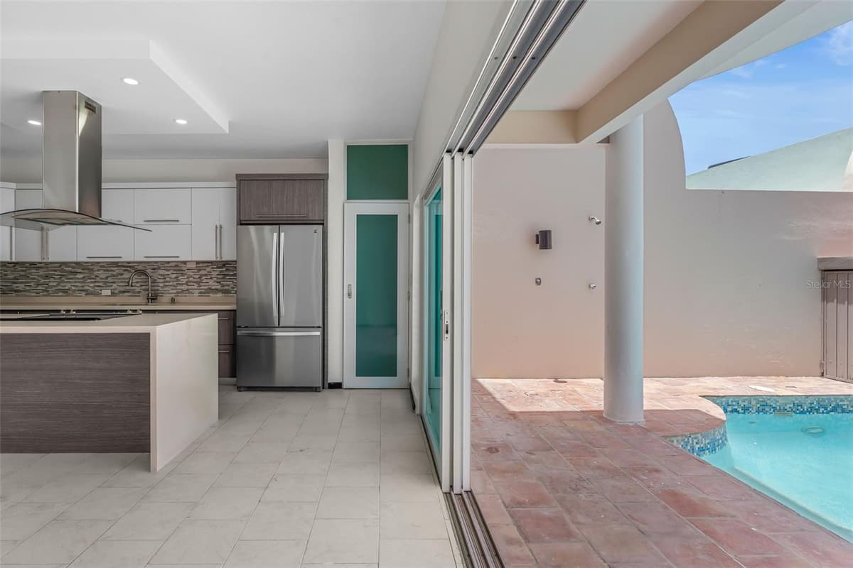 MONTECARLO ST. PALMAS DEL MAR — photo 12 of 44
