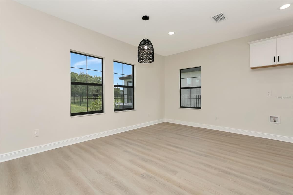 12633 SHETLAND WALK DRIVE — photo 11 of 40