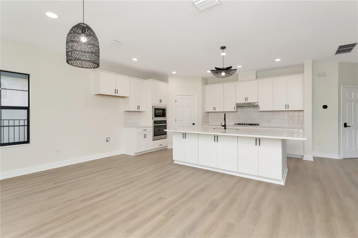 12633 SHETLAND WALK DRIVE — photo 14 of 40