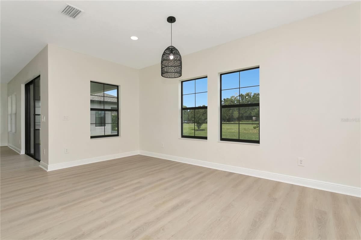 12633 SHETLAND WALK DRIVE — photo 12 of 40