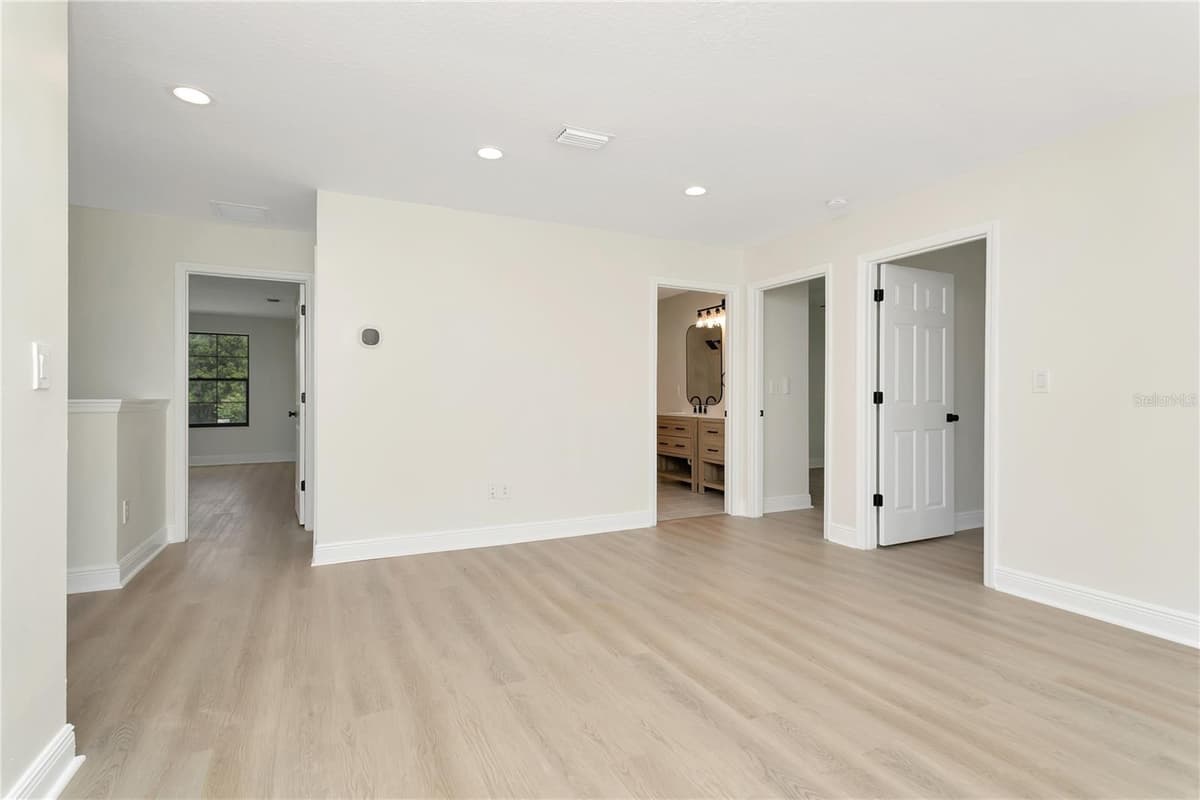 12633 SHETLAND WALK DRIVE — photo 23 of 40