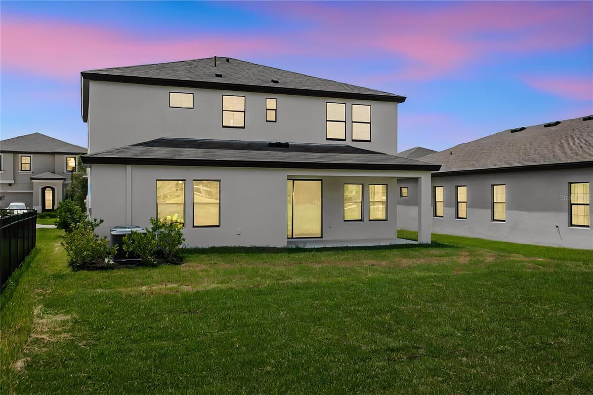 12633 SHETLAND WALK DRIVE — photo 40 of 40