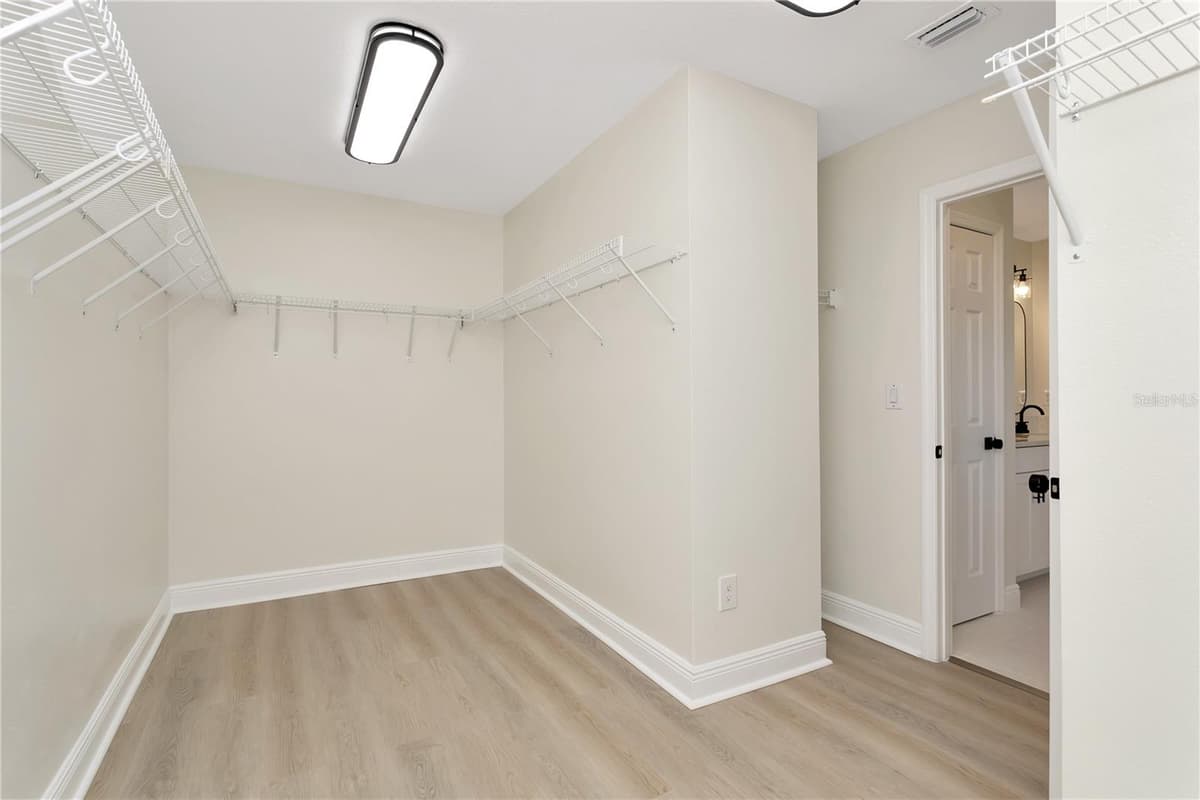 12633 SHETLAND WALK DRIVE — photo 33 of 40