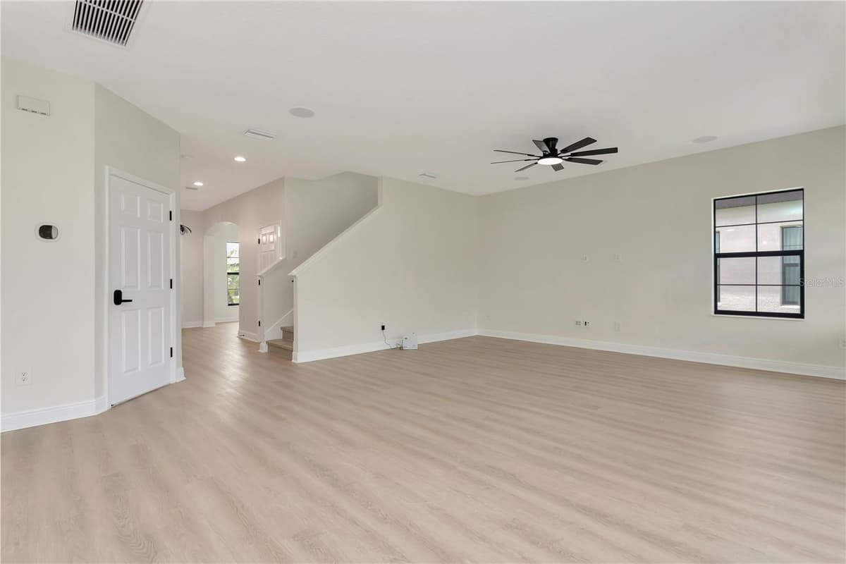 12633 SHETLAND WALK DRIVE — photo 10 of 40