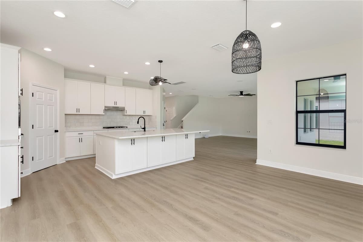 12633 SHETLAND WALK DRIVE — photo 13 of 40