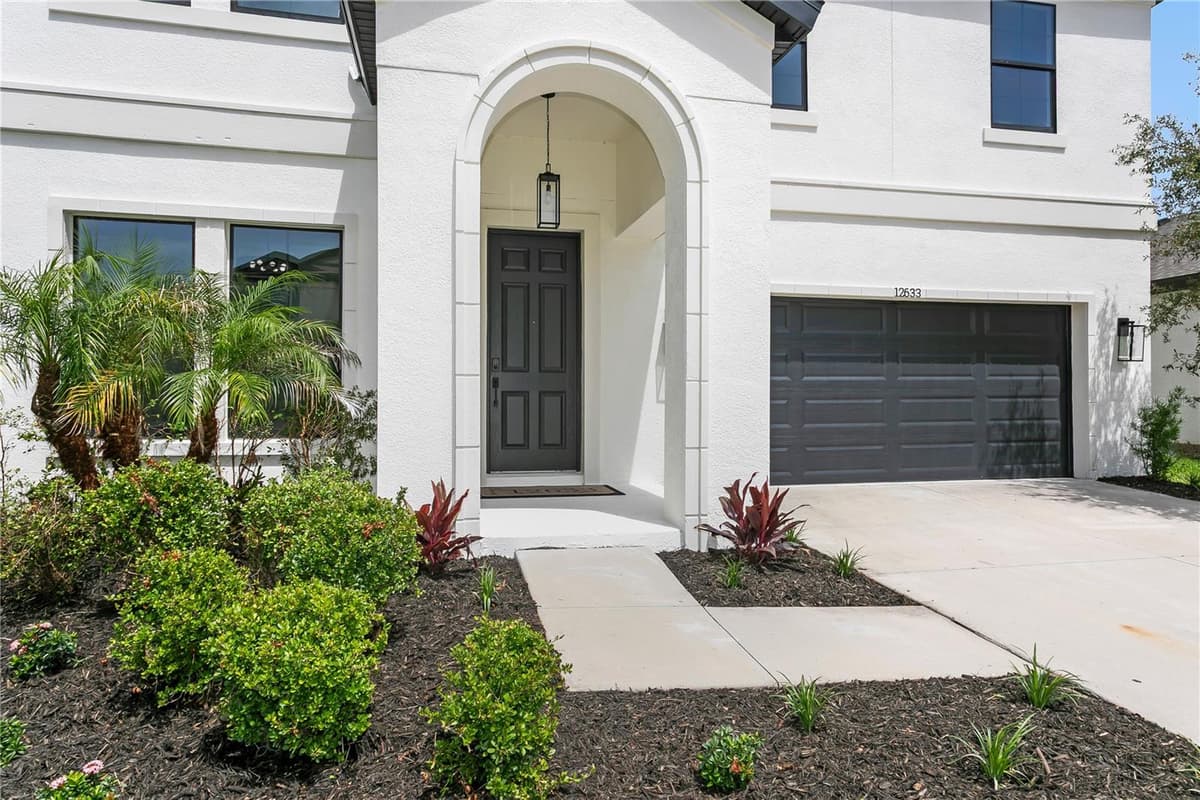 12633 SHETLAND WALK DRIVE — photo 4 of 40