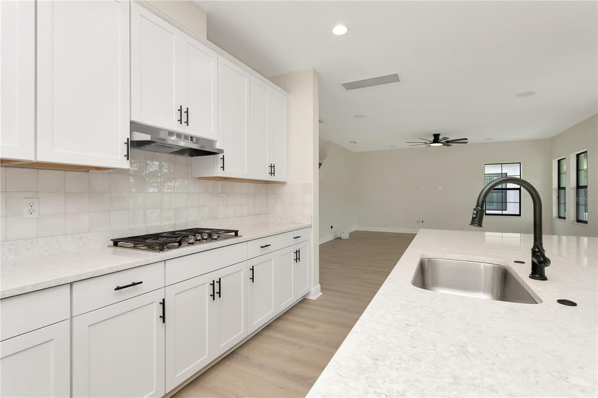 12633 SHETLAND WALK DRIVE — photo 19 of 40