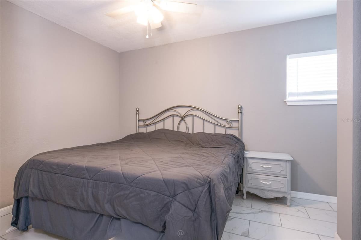 904 DAYTONA AVENUE — photo 44 of 56