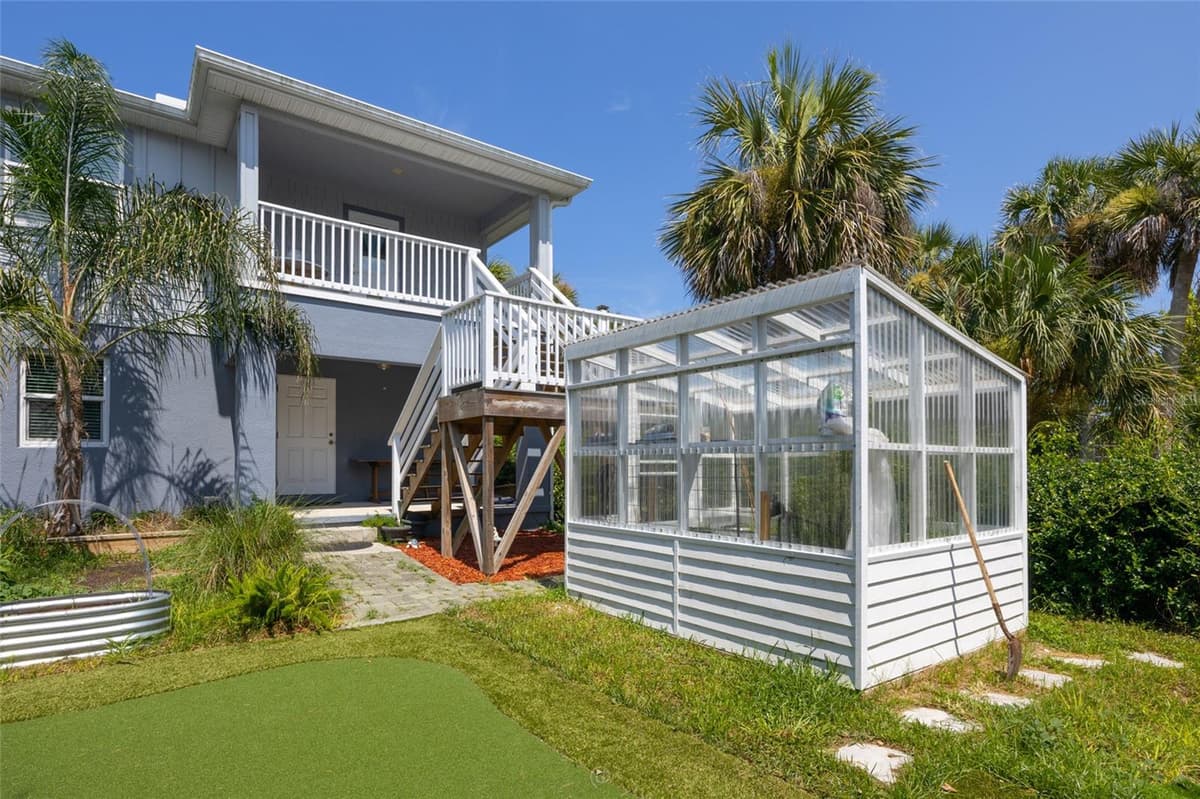 904 DAYTONA AVENUE — photo 29 of 56