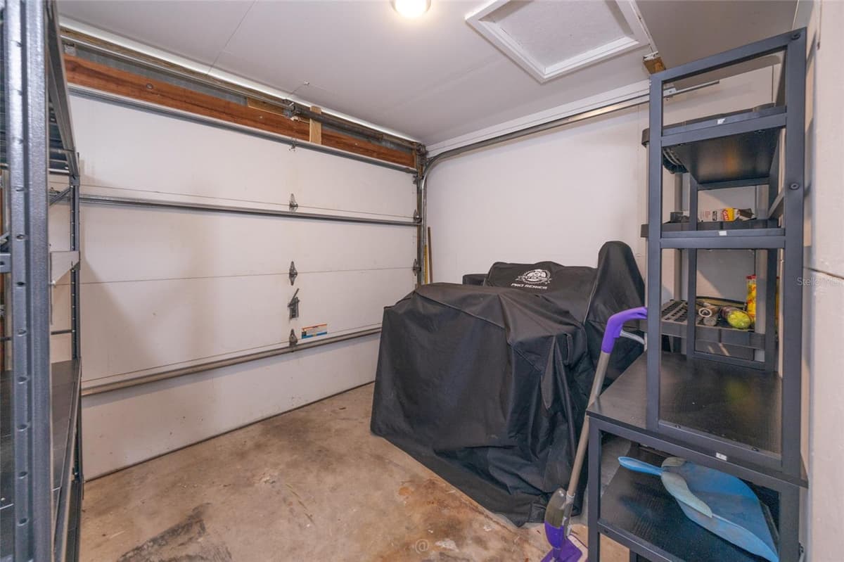 904 DAYTONA AVENUE — photo 46 of 56