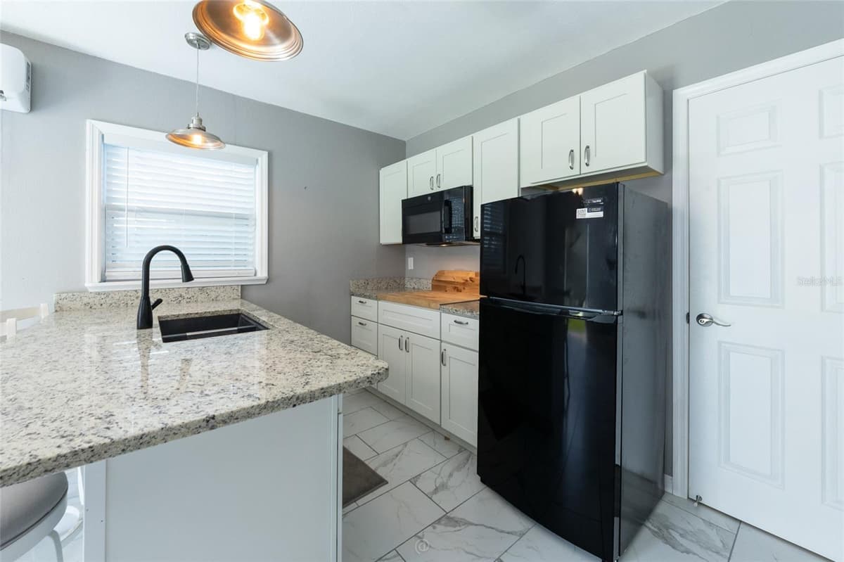 904 DAYTONA AVENUE — photo 42 of 56
