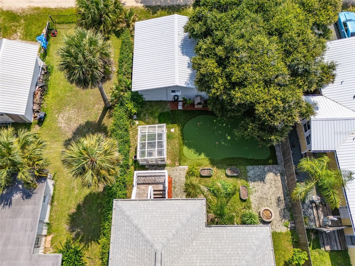 904 DAYTONA AVENUE — photo 38 of 56
