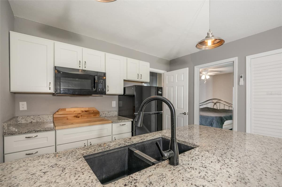904 DAYTONA AVENUE — photo 40 of 56