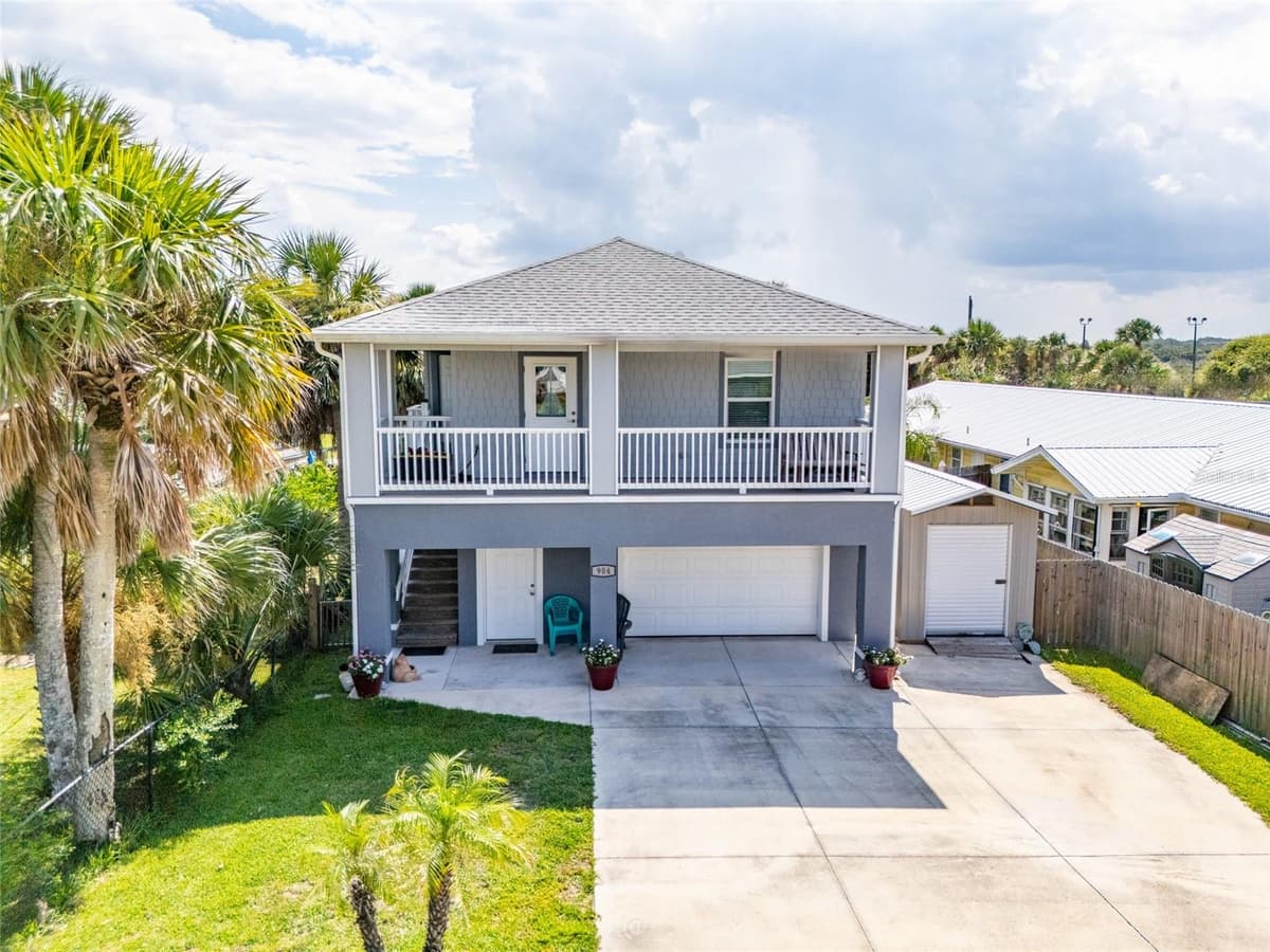 904 DAYTONA AVENUE — photo 56 of 56