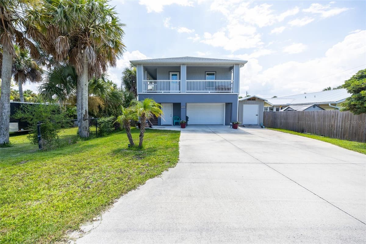 904 DAYTONA AVENUE — photo 6 of 56