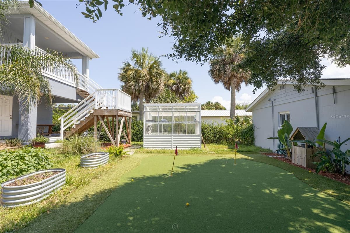 904 DAYTONA AVENUE — photo 31 of 56