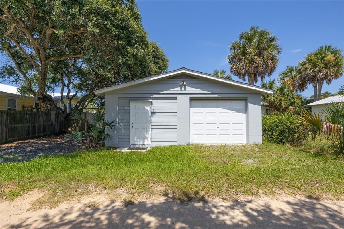 904 DAYTONA AVENUE — photo 39 of 56