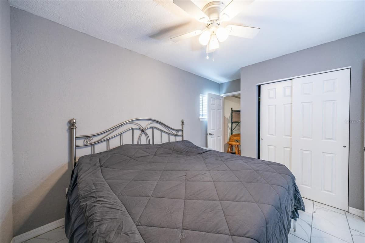 904 DAYTONA AVENUE — photo 45 of 56