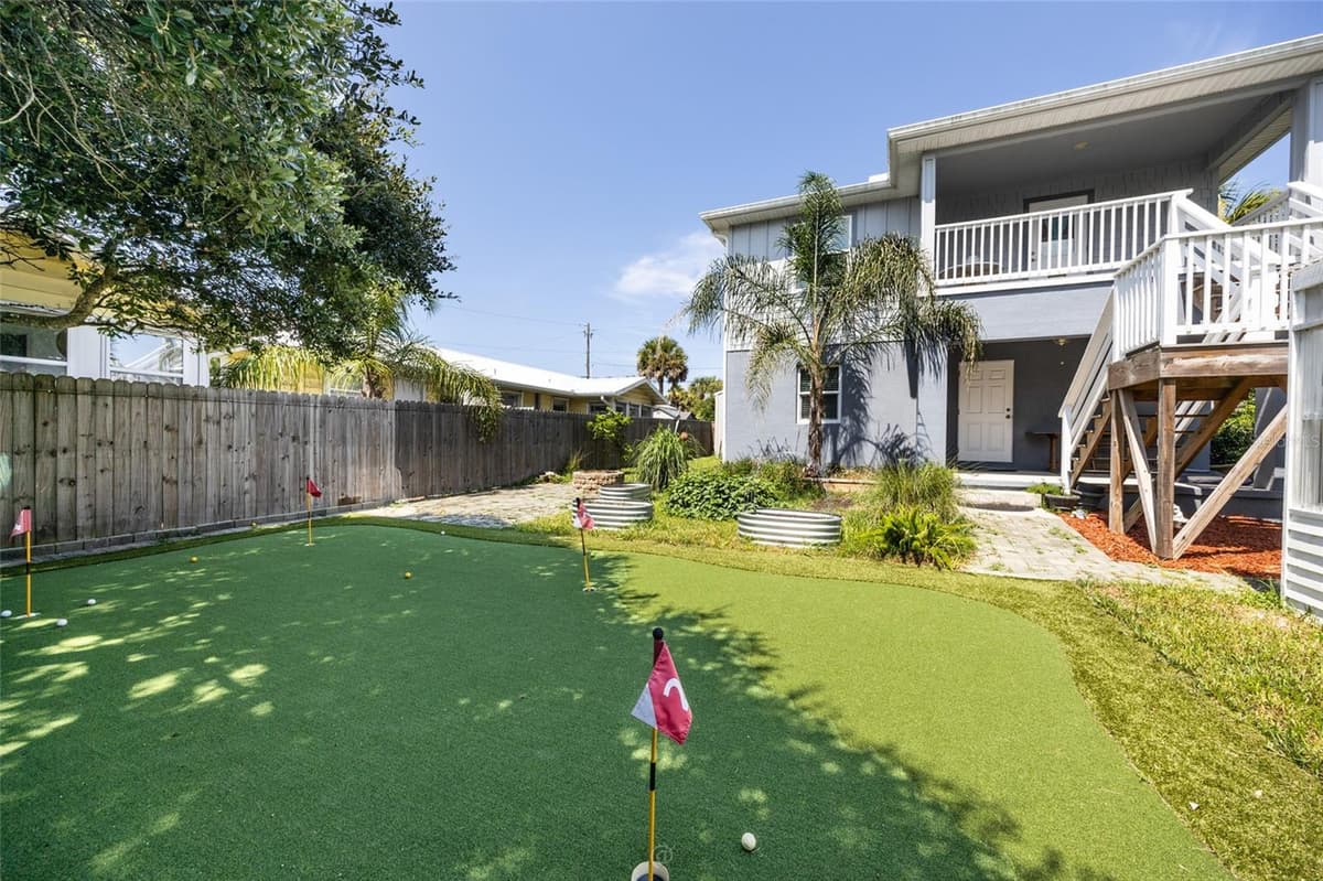 904 DAYTONA AVENUE — photo 27 of 56