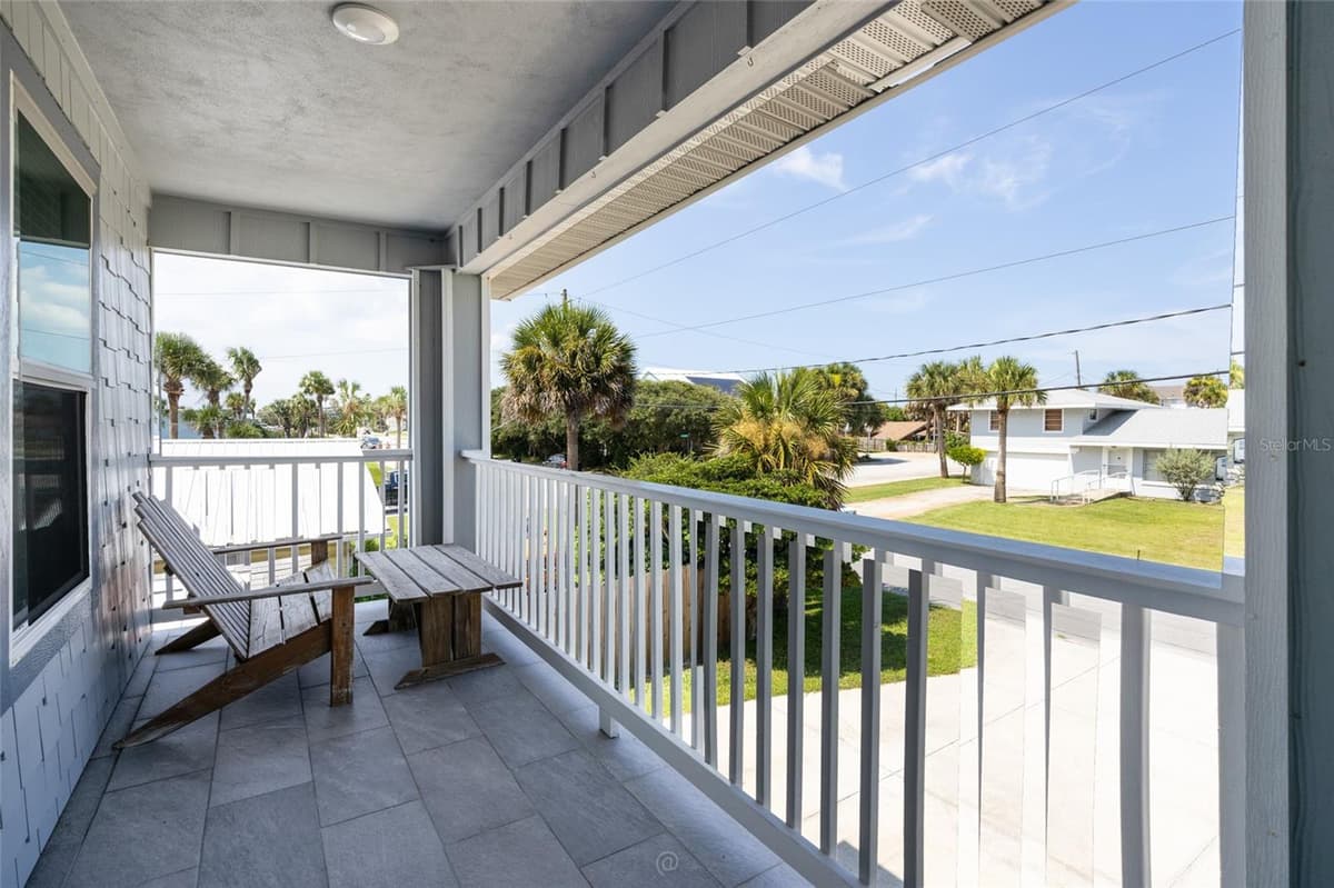 904 DAYTONA AVENUE — photo 19 of 56