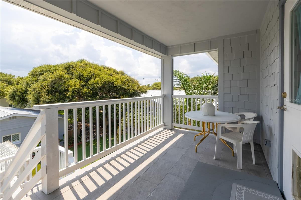 904 DAYTONA AVENUE — photo 20 of 56