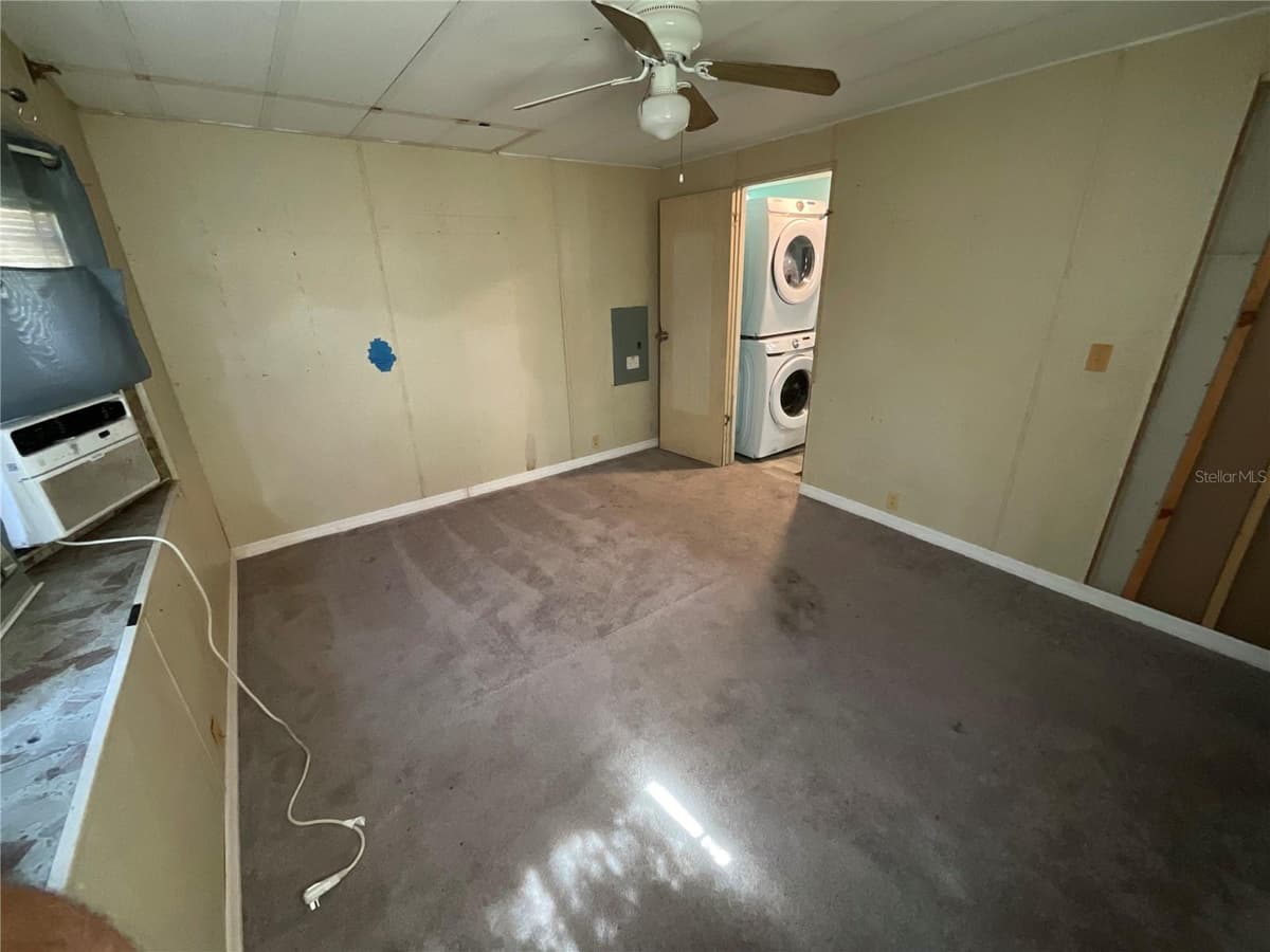 702 JERSEY COURT — photo 24 of 39