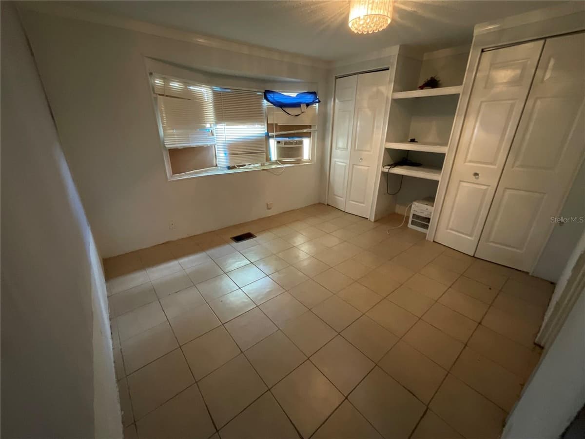 702 JERSEY COURT — photo 29 of 39