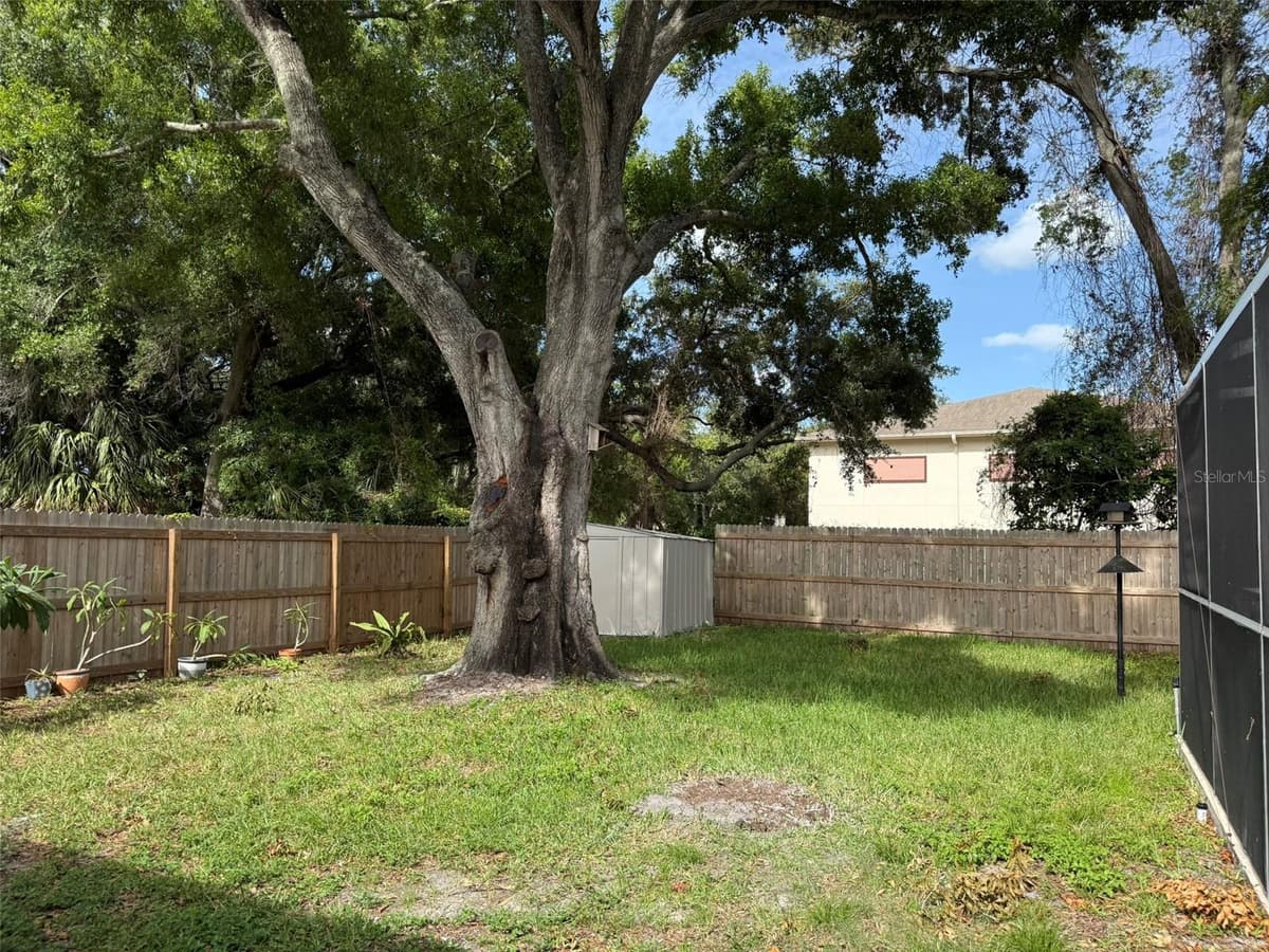 113 KENDALE DRIVE — photo 27 of 29