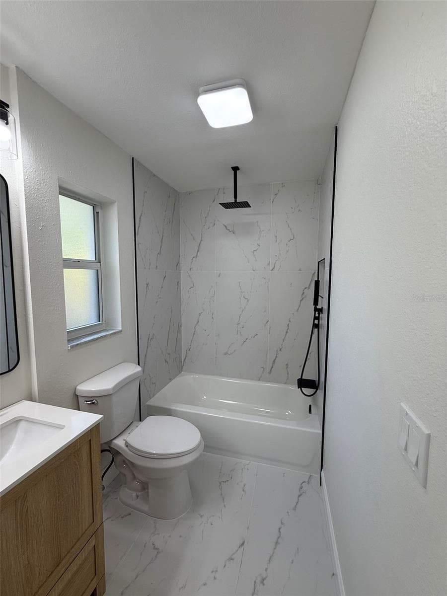 113 KENDALE DRIVE — photo 15 of 29