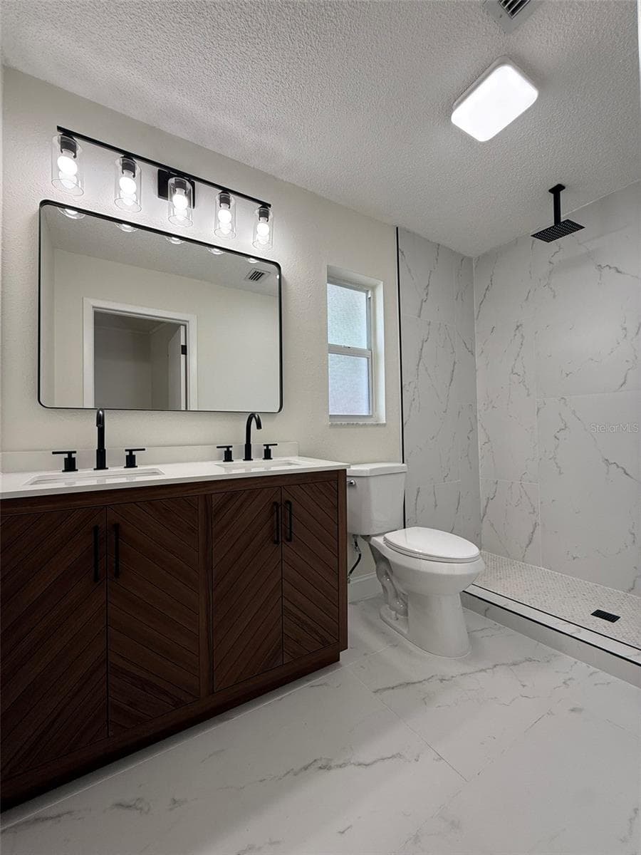 113 KENDALE DRIVE — photo 20 of 29