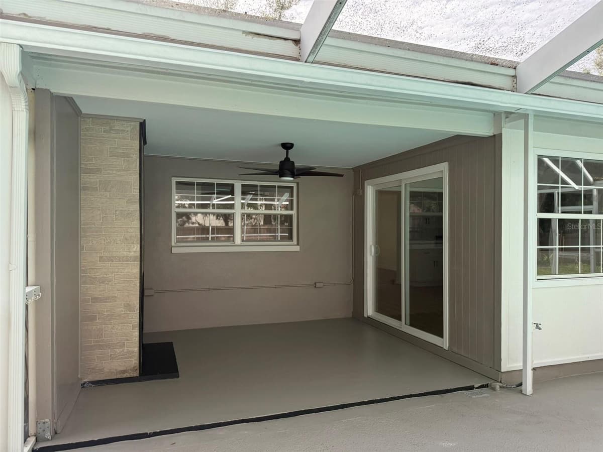 113 KENDALE DRIVE — photo 24 of 29