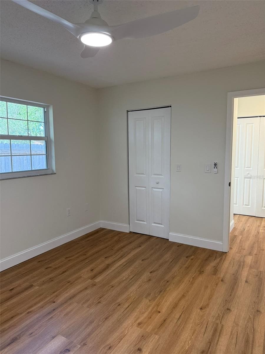 113 KENDALE DRIVE — photo 12 of 29