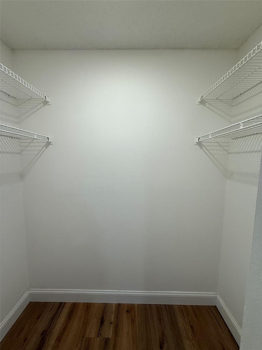 113 KENDALE DRIVE — photo 19 of 29