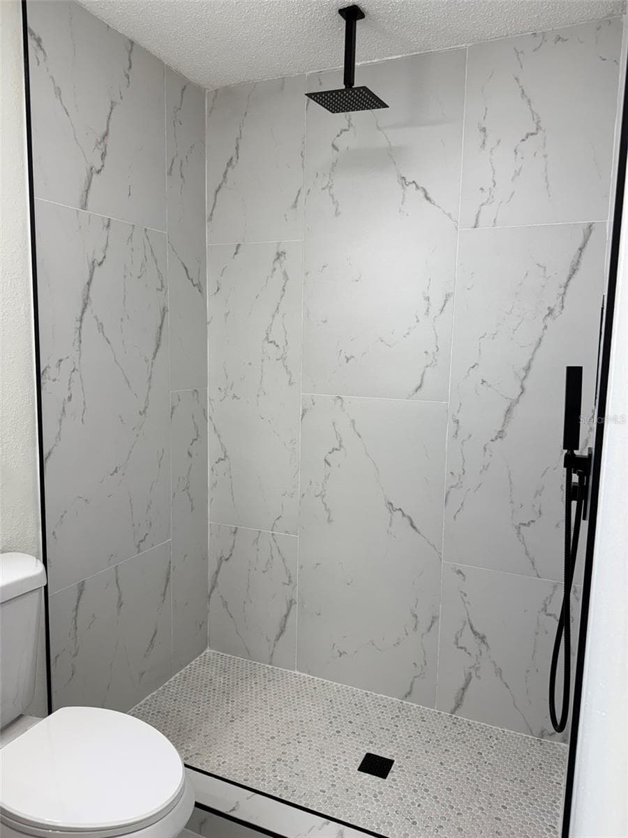 113 KENDALE DRIVE — photo 21 of 29