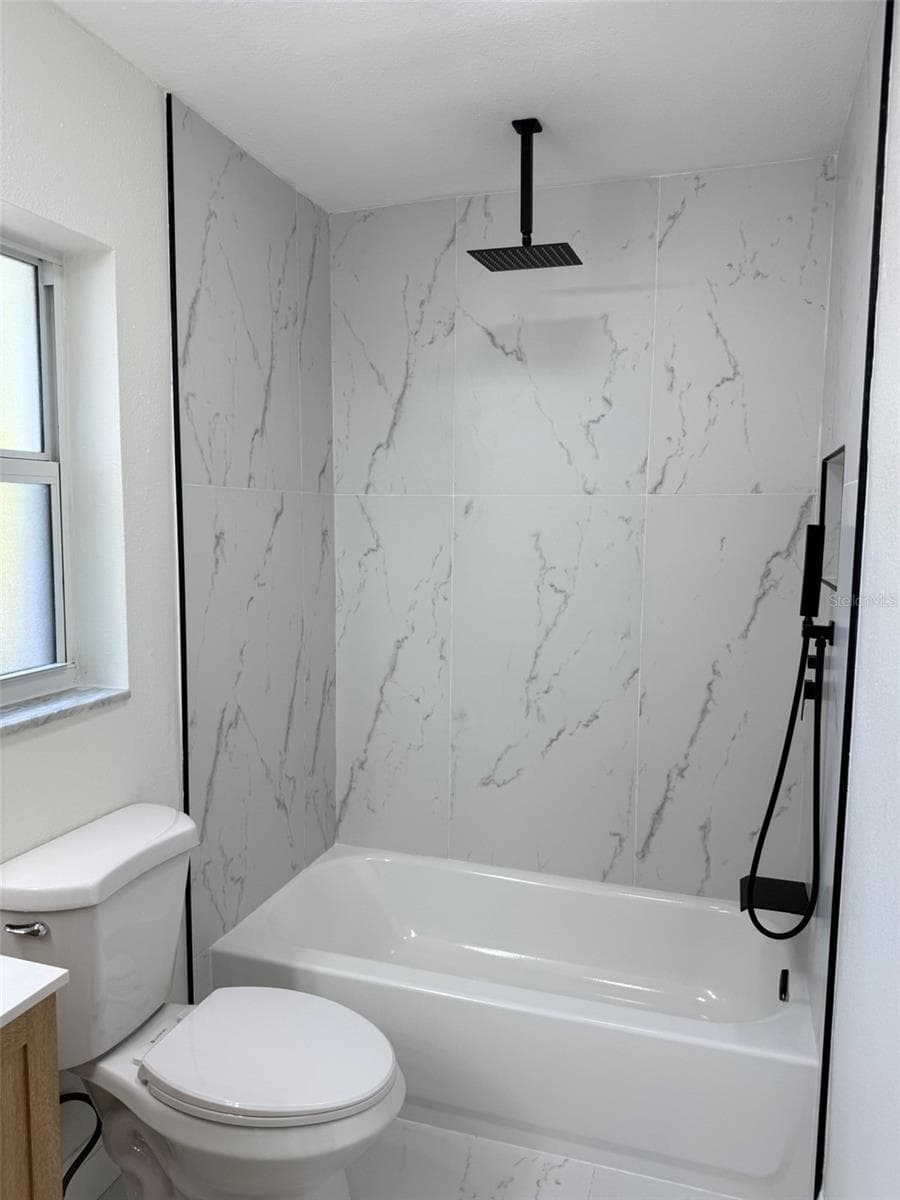 113 KENDALE DRIVE — photo 14 of 29