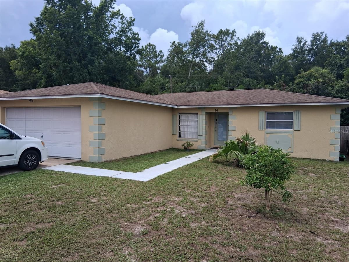 14 NEW FLORIDA AVENUE — photo 4 of 26