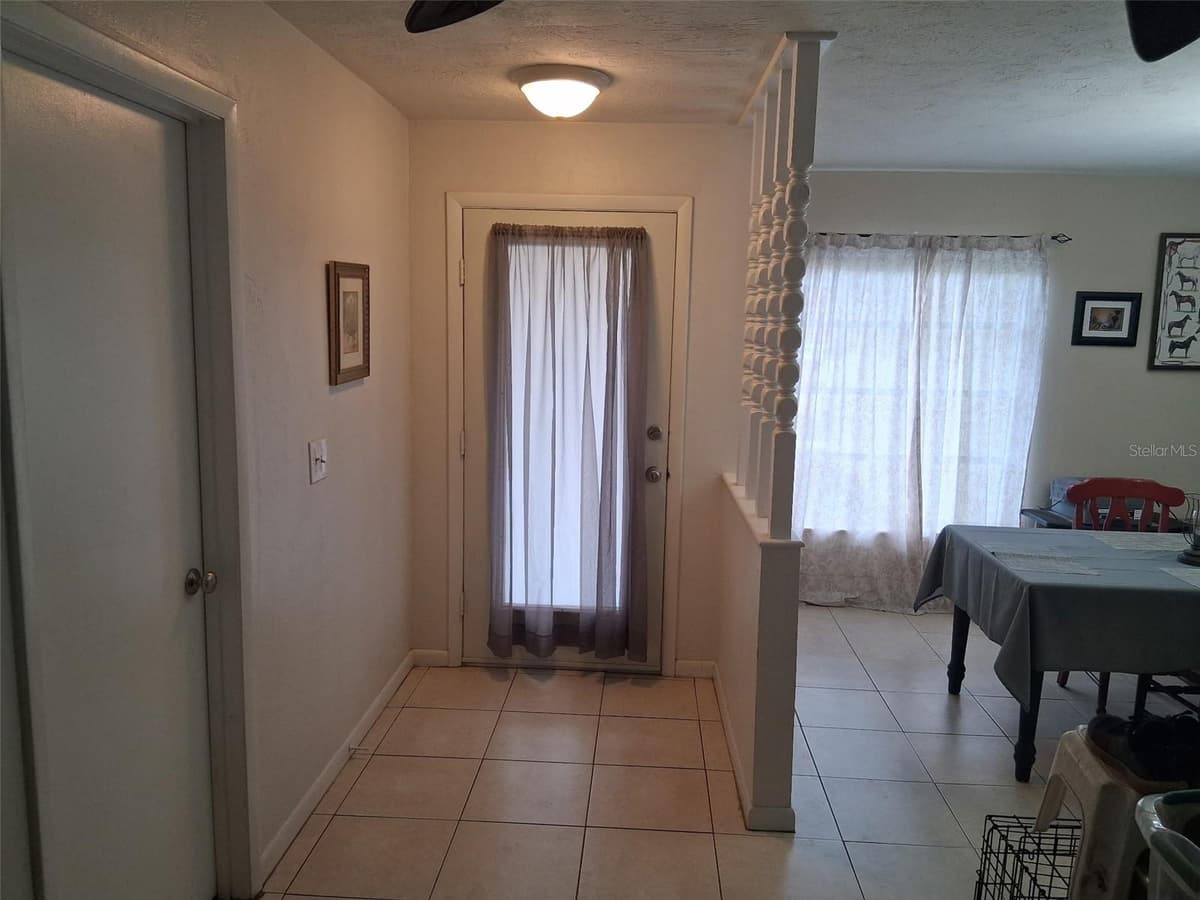 14 NEW FLORIDA AVENUE — photo 6 of 26