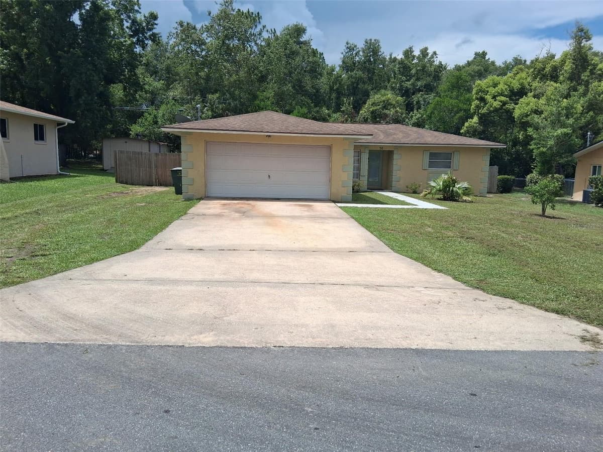 14 NEW FLORIDA AVENUE — photo 1 of 26