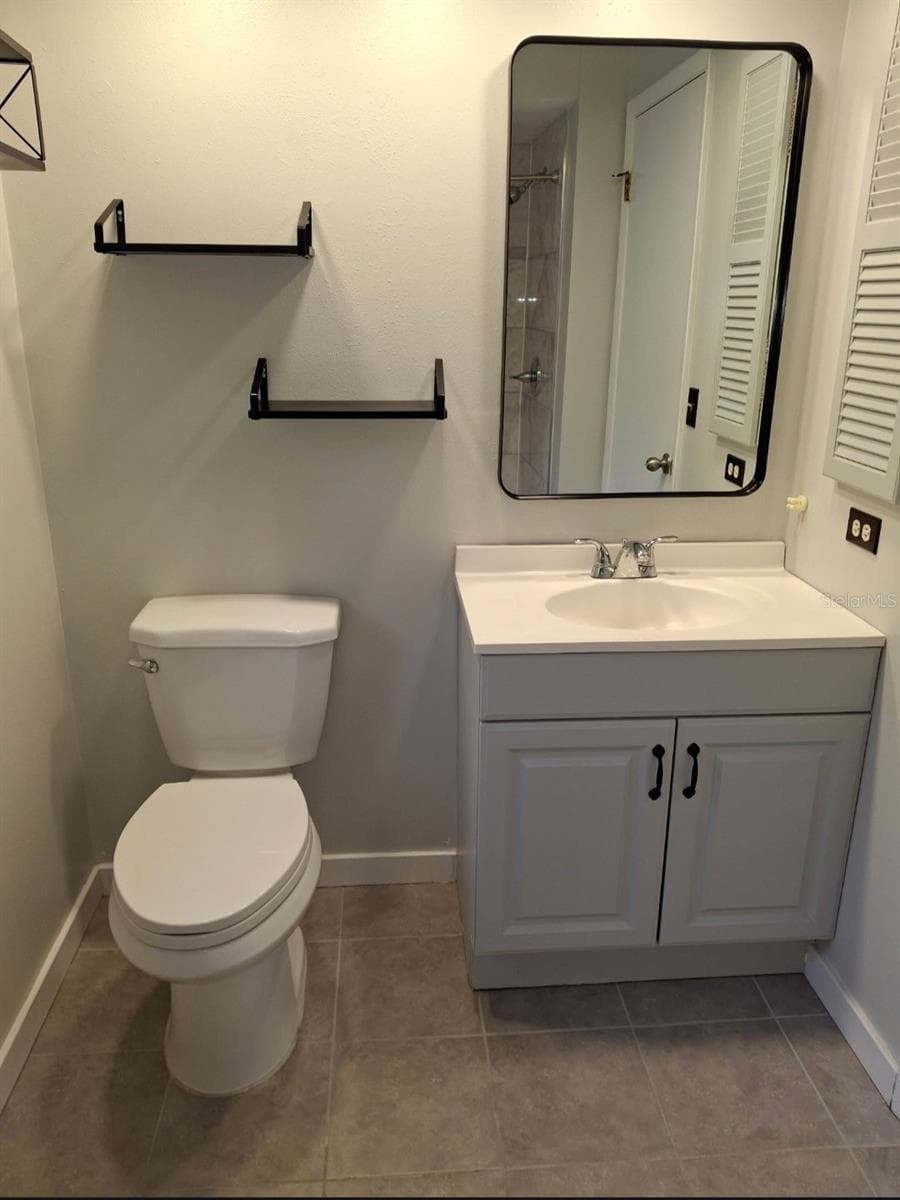 14 NEW FLORIDA AVENUE — photo 15 of 26