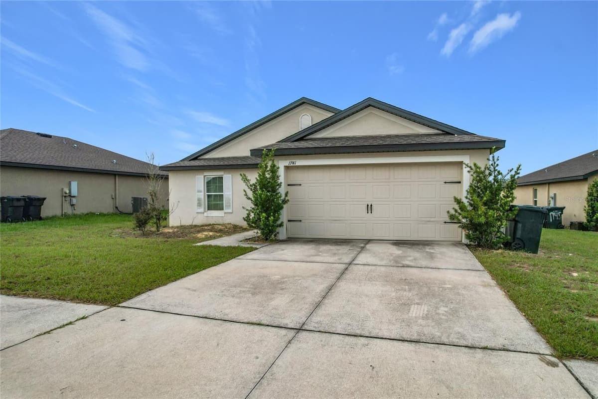 1741 CANAAN LOOP — photo 42 of 45
