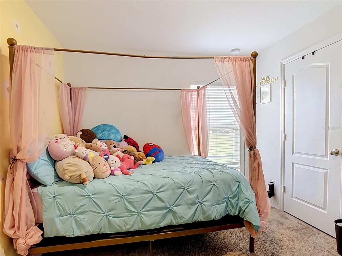 1741 CANAAN LOOP — photo 14 of 45