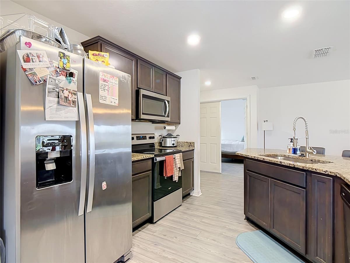 1741 CANAAN LOOP — photo 7 of 45
