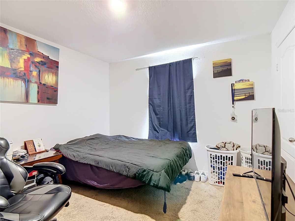 1741 CANAAN LOOP — photo 18 of 45