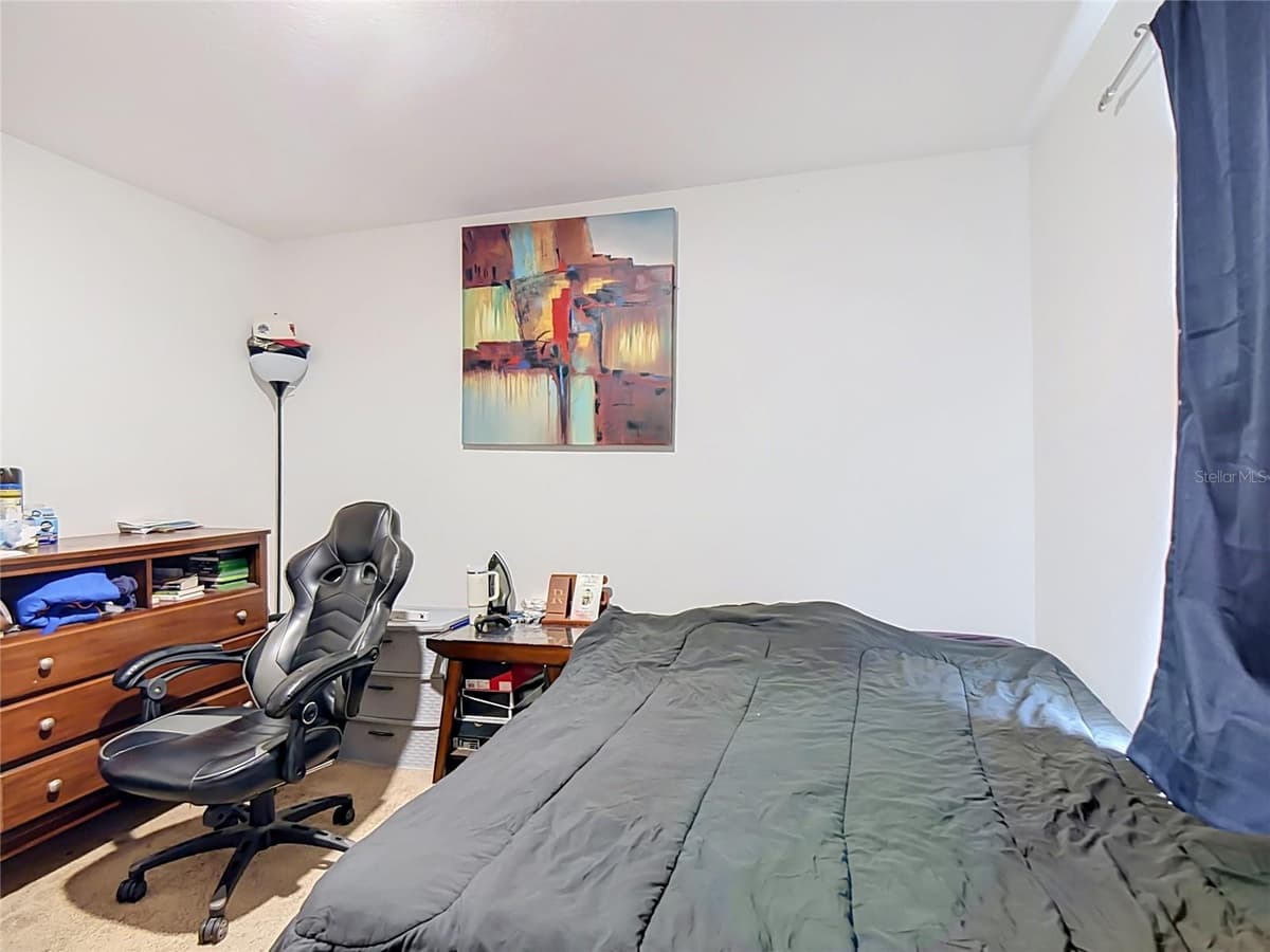 1741 CANAAN LOOP — photo 19 of 45